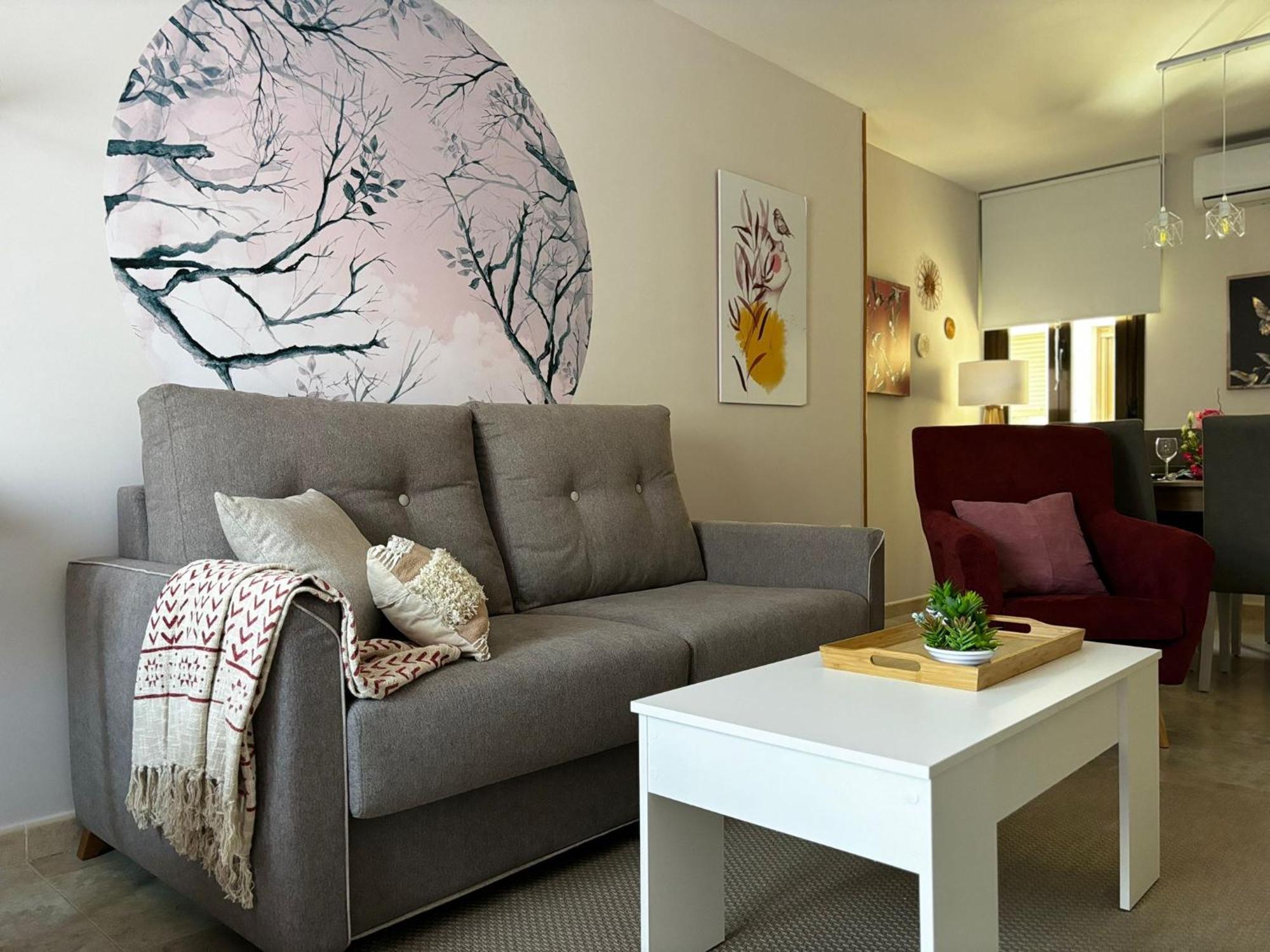 Casita El Gorrion Lejlighed Sotillo de la Adrada Eksteriør billede